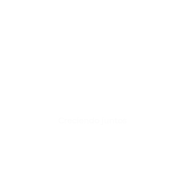 Foet