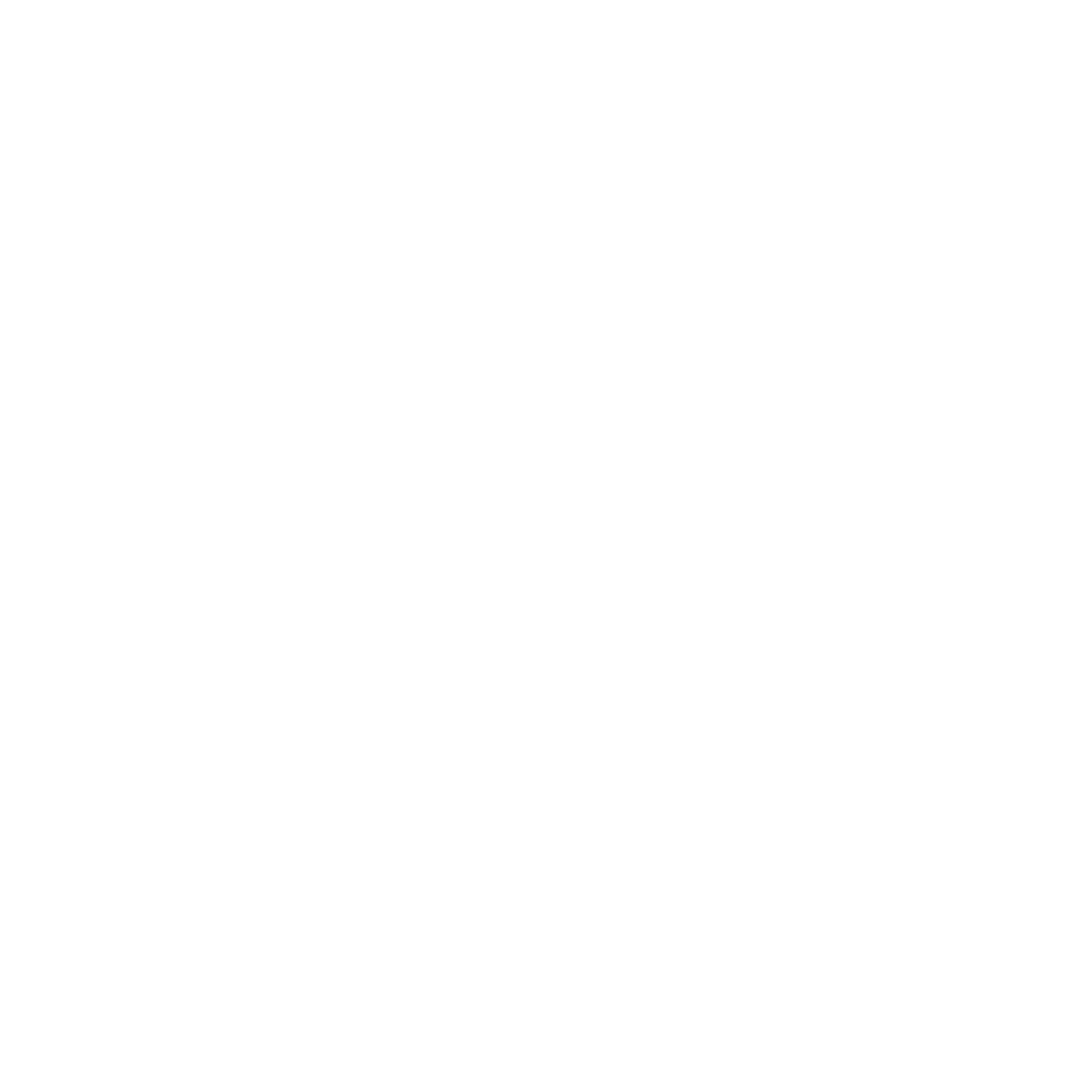 Logo Agencia de viajes vivo travel
